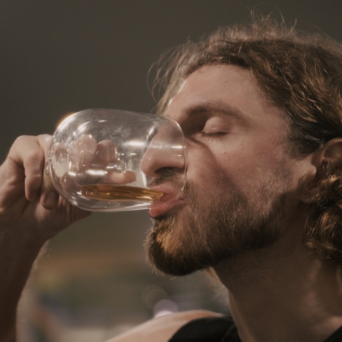 Pure Himalayan Shilajit