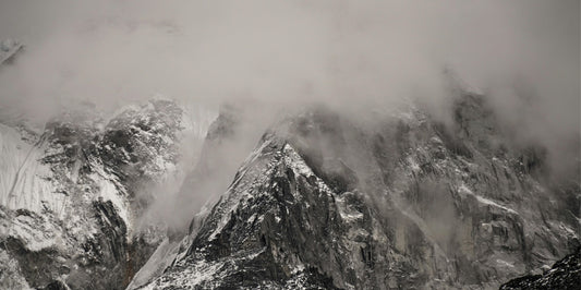 Shilajit Blood Pressure: What We Know (and Don’t Know)