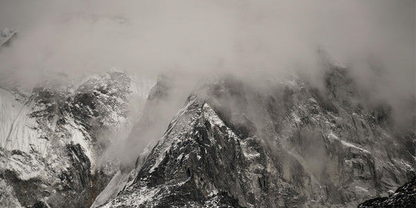 Shilajit Benefits for Men: Energy, Hormones and Performance